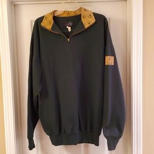 Johndeere pullover